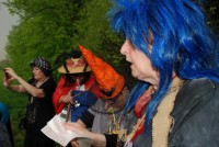 /album/roj-hylovskych-carodejnic-2011/dsc-5500-kopie-web-jpg/
